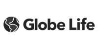 Globe Life