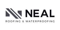 NEAL Roofing & Waterproofing