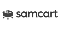 SamCart