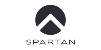 Spartan