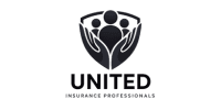 United Insurance Professionals